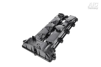 ZYLINDERKOPFHAUBE AIC 74374 13