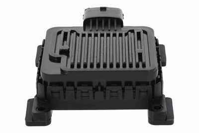 RELEU POMPA COMBUSTIBIL VEMO V95710004 6