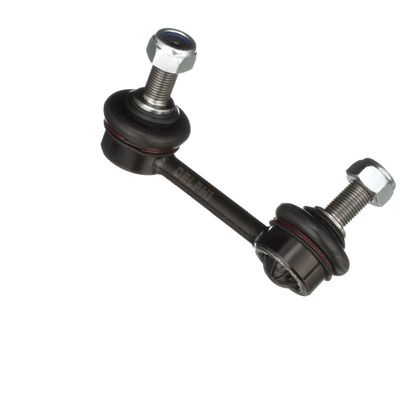 BRAT/BIELETA SUSPENSIE STABILIZATOR DELPHI TC5689 64