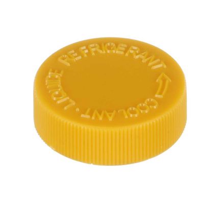 VERSCHLUSSDECKEL KüHLMITTELBEHäLTER GATES RC264 34