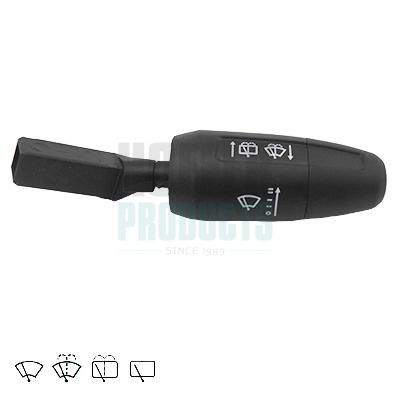 COMUTATOR COLOANA DIRECTIE