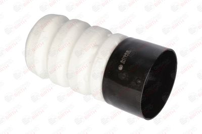 TAMPON CAUCIUC SUSPENSIE BIRTH 50968 8