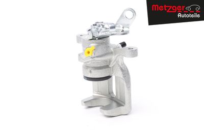 ETRIER FRANA METZGER AUTOTEILE 6261246 25