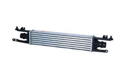 INTERCOOLER COMPRESOR NRF 30778 27