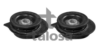 SET MONTAJ JAMBA TELESCOP