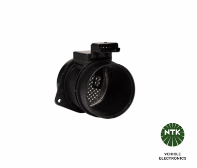 Luftmængdesensor NTK 92645