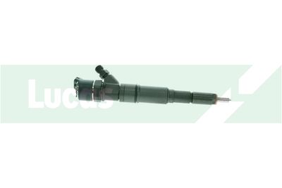 EINSPRITZDüSE LUCAS LDFB0030 2