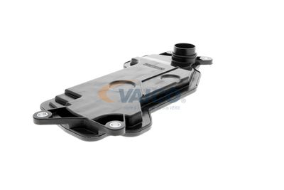 HYDRAULIKFILTER AUTOMATIKGETRIEBE VAICO V700739 55