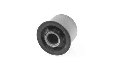LAGERUNG LENKER SKF VKDS436007 4