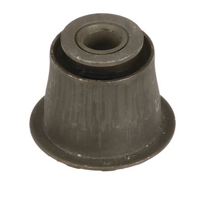 LAGAR SUPORT AX GATES AWS1433 28