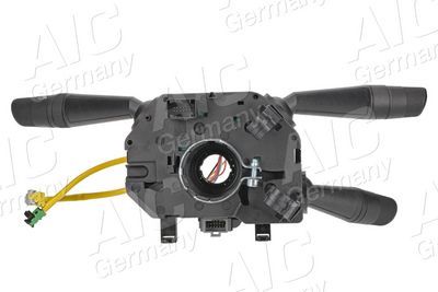COMUTATOR COLOANA DIRECTIE AIC 75834 3