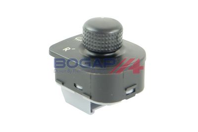 COMUTATOR REGLAJ OGLINDA BOGAP A7335125 1