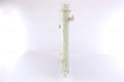 RADIATOR RACIRE MOTOR NISSENS 61150 2