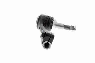 SPURSTANGENKOPF VAICO V207193 7