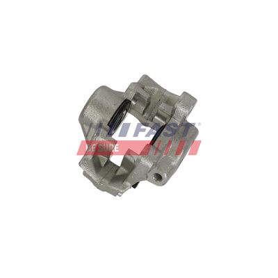 ETRIER FRANA FAST FT02695 7