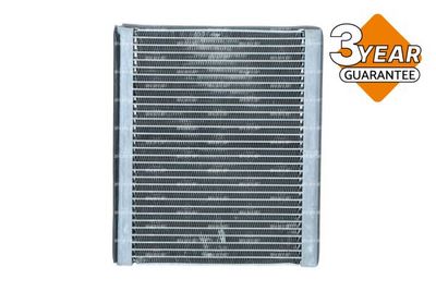 VERDAMPFER KLIMAANLAGE NRF 36223 2