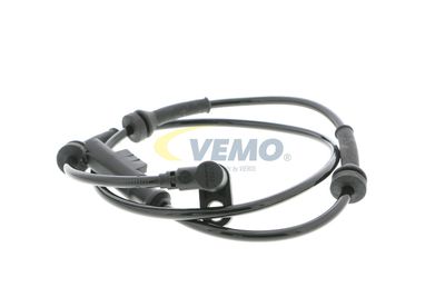 SENZOR TURATIE ROATA VEMO V24720157 27