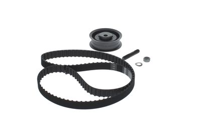 SET CUREA DE DISTRIBUTIE BOSCH 1987946320 20