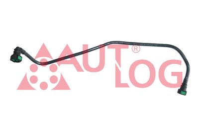 горивопровод AUTLOG KL3202