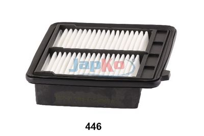 Filtru aer JAPKO 20446