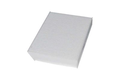 FILTRU AER HABITACLU AMC Filter FCA10009 23