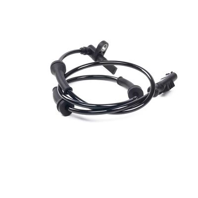 SENZOR TURATIE ROATA DELPHI SS2133612B1 16