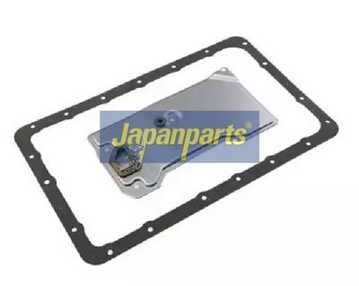 JAPANPARTS Hidraulinis filtras, automatinė transmisija