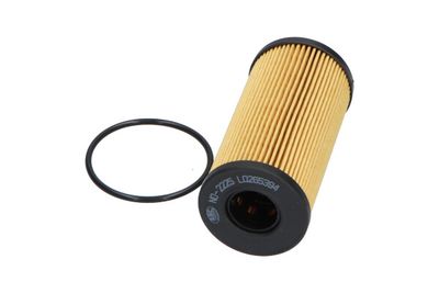 FILTRU ULEI AMC Filter NO2225 1