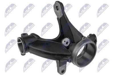 Pasukamasis kakliukas, rato pakaba