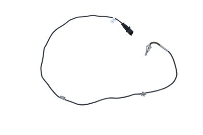 SENSOR ABGASTEMPERATUR NRF 707185 27