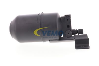 USCATOR AER CONDITIONAT VEMO V10060008 39