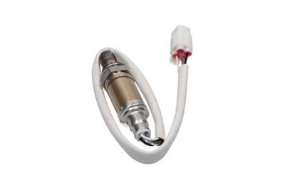 SONDA LAMBDA Kavo Parts EOS8003 15