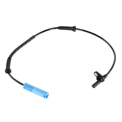 SENSOR RADDREHZAHL DELPHI SS20555 73