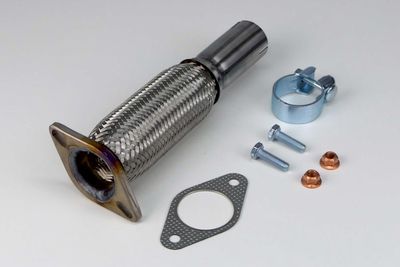 RACORD EVACUARE HJS 91151533 76