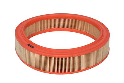LUFTFILTER CONTINENTAL 28000201892 16
