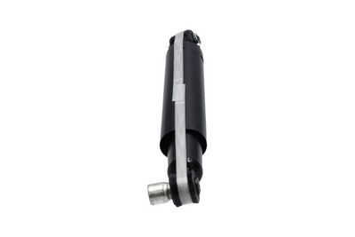 амортисьор Kavo Parts SSA-10310