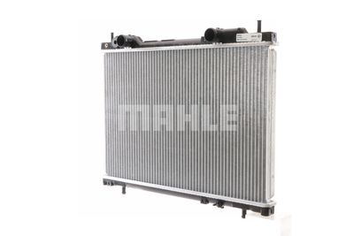 RADIATOR RACIRE MOTOR MAHLE CR656000S 16