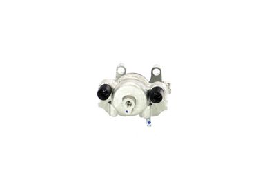 ETRIER FRANA REMANTE 012001000413R 25