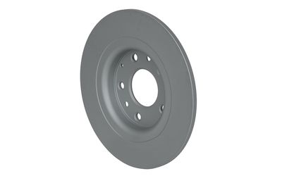 BREMSSCHEIBE ATE 24011004181 17