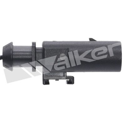 SONDA LAMBDA WALKER PRODUCTS 25024762 3