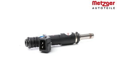 INJECTOR METZGER AUTOTEILE 0920070 36