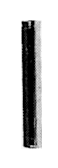 ABGASROHR