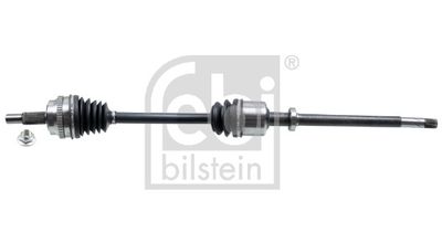 FEBI BILSTEIN Antriebswelle