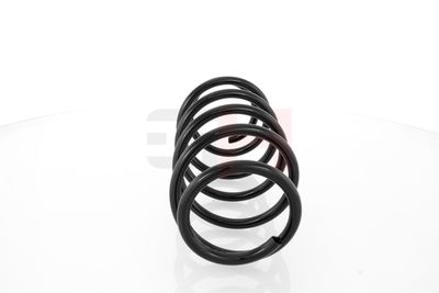 ARC SPIRAL GH GH203602 18