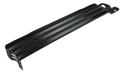Support, roue de secours MAXGEAR — inférieur