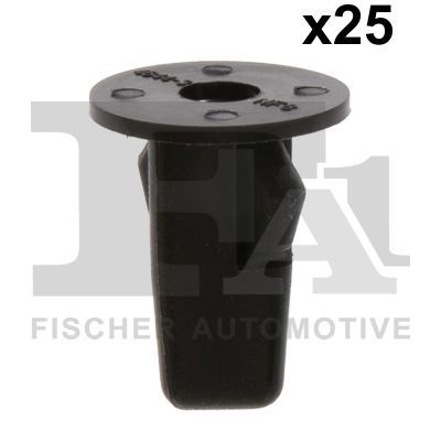CLIPS ACOPERIRE DECORATIVA SI PROTECTIE FA1 776000825