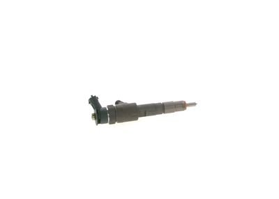 INJECTOR BOSCH 0445110339 15