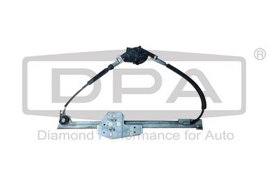 MECANISM ACTIONARE GEAM