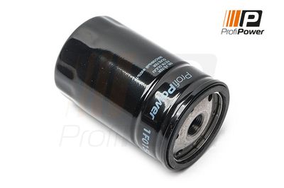 Масляный фильтр ProfiPower 1F0150 для SEAT CORDOBA