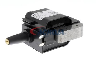 BOBINA DE INDUCTIE ACKOJA A26700005 19